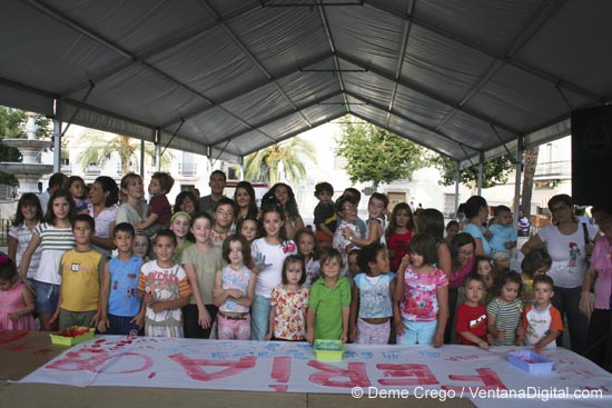 feria-montijo08-000