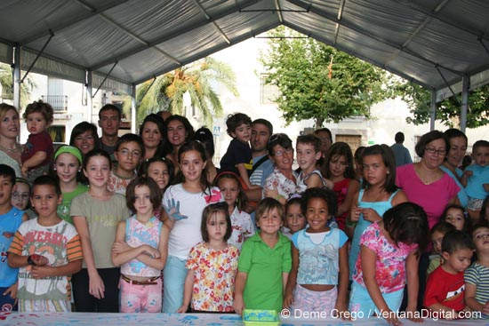 feria-montijo08-007
