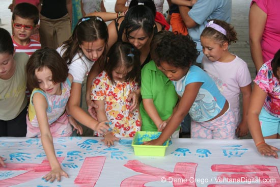 feria-montijo08-009