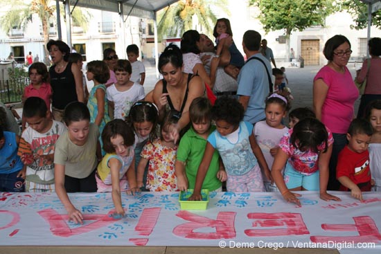 feria-montijo08-010