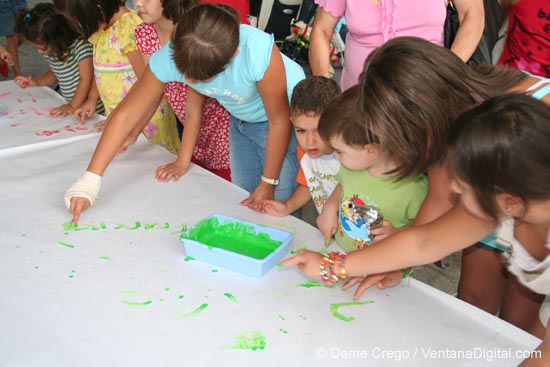 feria-montijo08-011