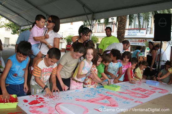 feria-montijo08-013