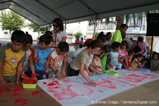 feria-montijo08-015