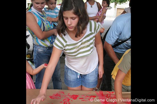 feria-montijo08-016