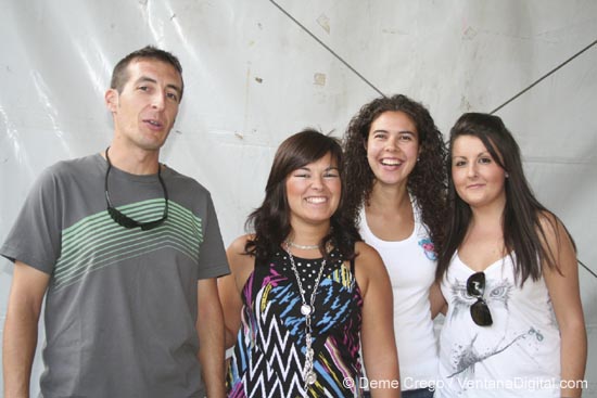 feria-montijo08-018