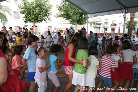 feria-montijo08-023