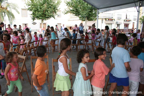feria-montijo08-024