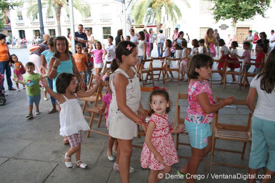 feria-montijo08-025