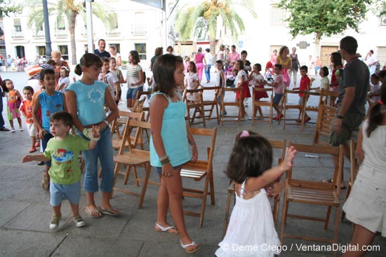 feria-montijo08-026