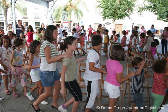 feria-montijo08-027