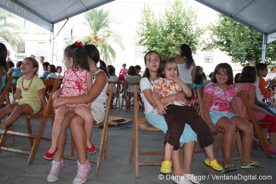 feria-montijo08-031