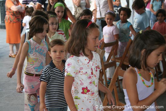 feria-montijo08-034