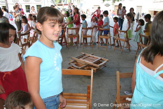 feria-montijo08-035