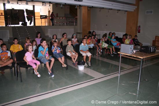 feria-montijo08-040