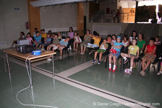 feria-montijo08-049