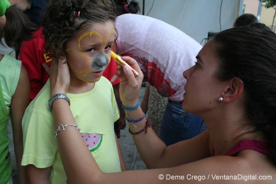 feria-montijo08-334