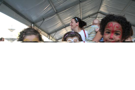 feria-montijo08-336