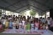feria-montijo08-000