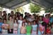 feria-montijo08-007