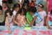 feria-montijo08-009
