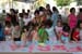 feria-montijo08-010
