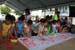 feria-montijo08-015