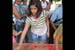 feria-montijo08-016