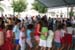 feria-montijo08-023