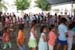 feria-montijo08-024