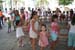 feria-montijo08-025
