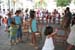 feria-montijo08-026