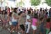 feria-montijo08-027
