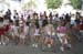 feria-montijo08-028