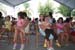 feria-montijo08-031