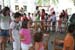 feria-montijo08-032