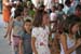 feria-montijo08-034