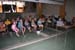 feria-montijo08-040
