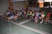 feria-montijo08-049