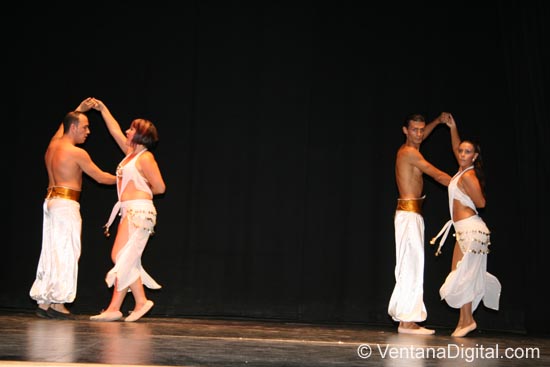 20060204_999_124