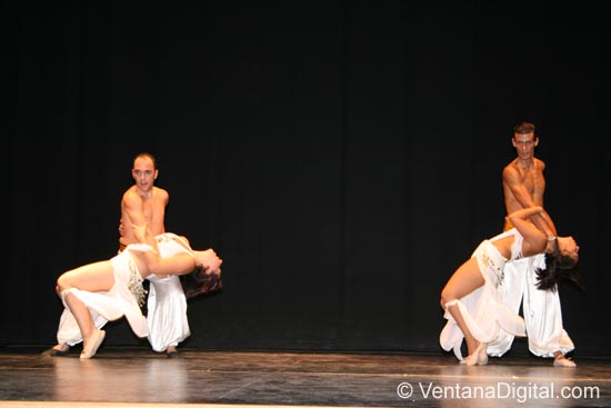 20060204_999_137
