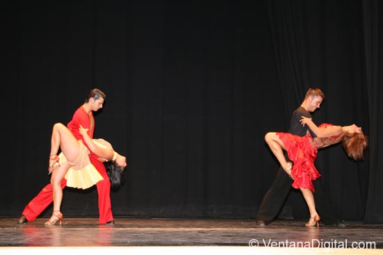 20060204_999_51