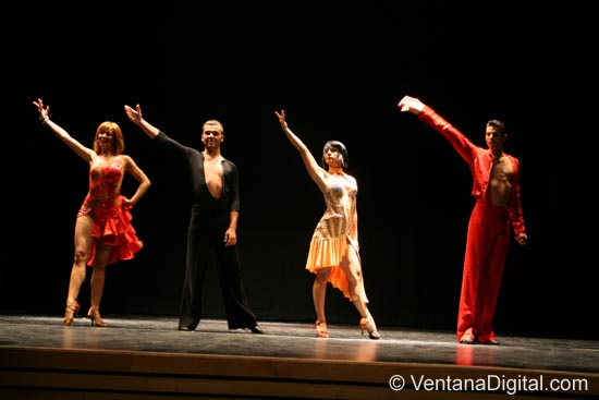 20060204_999_56