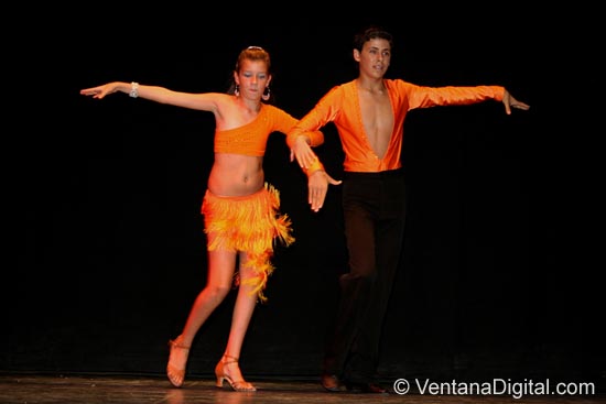 20060204_999_90