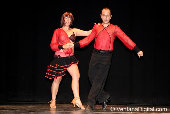 20060204_999_95
