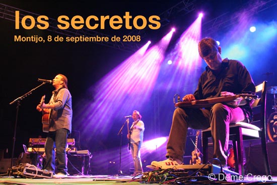 los_secretos_montijo_000