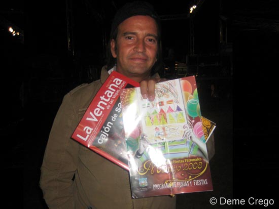 los_secretos_montijo_001