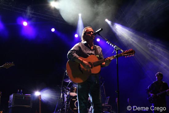 los_secretos_montijo_256