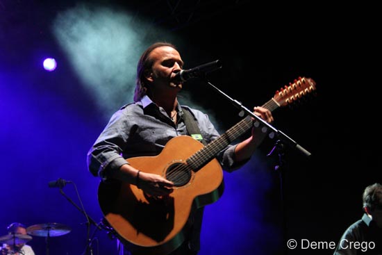 los_secretos_montijo_266