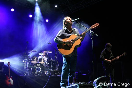 los_secretos_montijo_267