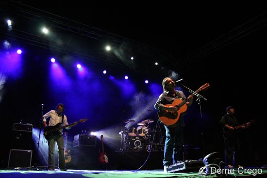 los_secretos_montijo_268